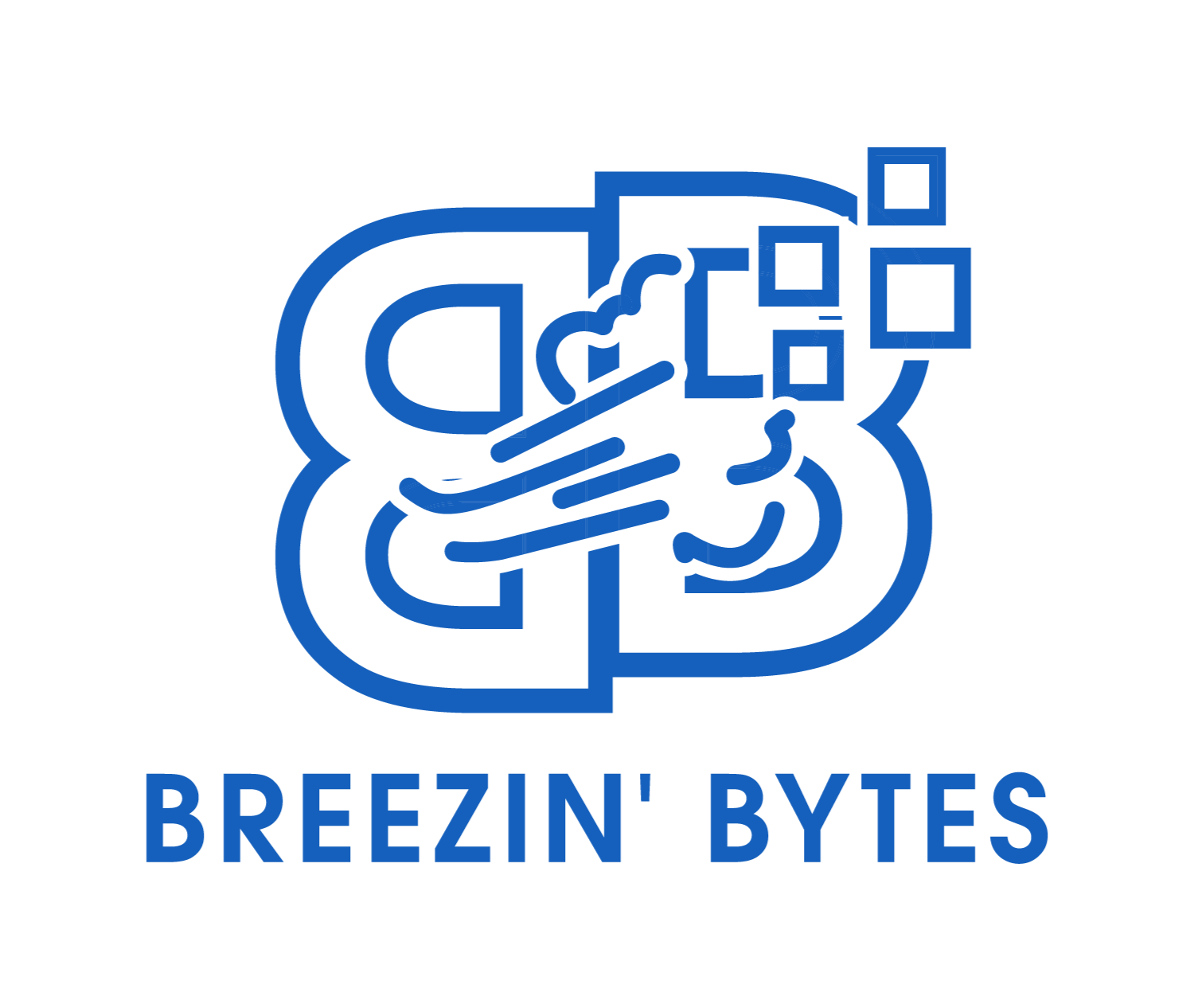 Breezin' Bytes on Photo #1